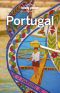 [Lonely Planet 01] • Portugal · 11th Edition 2019